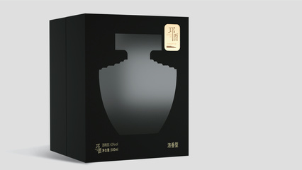 白酒夢(mèng)工廠(chǎng)產(chǎn)品創(chuàng)意設(shè)計(jì) | 邛酒網(wǎng)站設(shè)計(jì)