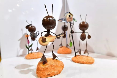 匯聚文創動能，點亮天府未來——第四屆成都創意設計周盛大啟幕