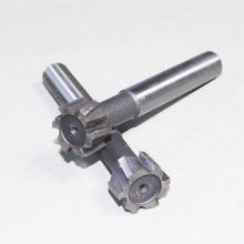 東莞市厚街德田木工刀具廠銑刀 品質(zhì)與創(chuàng)新的完美結(jié)合