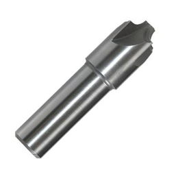 供應(yīng)貴州勁鋒超硬高速鋼銑刀 選購(gòu)指南與市場(chǎng)概述